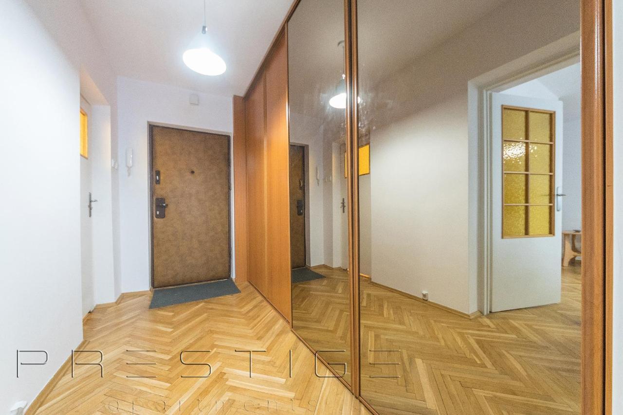 Prestige Apartments Gdynia Muszla מראה חיצוני תמונה